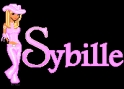 Sybille1.gif